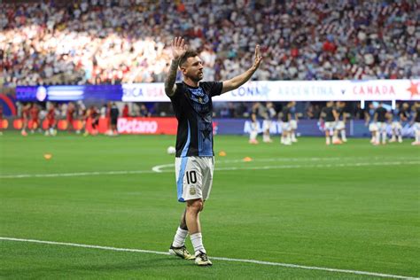 futebol.flashscore.com.br .